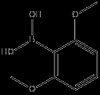 2,6-ジメトキシフェニルボロン酸