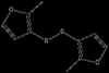 ビス（2-メチル-3-フリル）ジスルフィド