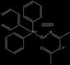 Carbonyl-2,4-Pentanedionato（トリフェニルホスフィン）ロジウム（i）