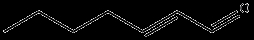 Trans-2-Heptenal