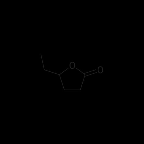 4-ヘキサノリド