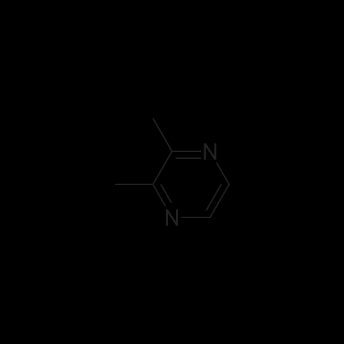 2,3-ジメチルピラジン