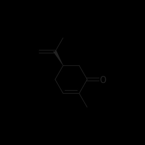 l（ - ） - カーボン
